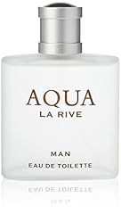 Rive aqua edt gebraucht kaufen  Wird an jeden Ort in Deutschland