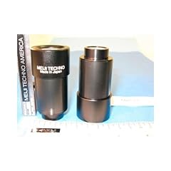 Meiji techno america for sale  Delivered anywhere in USA 