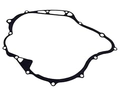 Motordeckel dichtung links gebraucht kaufen  Wird an jeden Ort in Deutschland