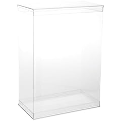 Dollsafe deluxe clear for sale  Delivered anywhere in USA 