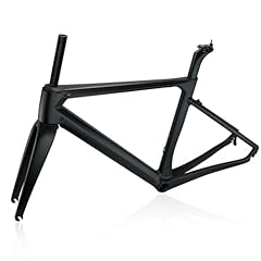 Dhncbgfz cadre vélo d'occasion  Livré partout en France
