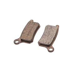 Brake pads ktm for sale  Delivered anywhere in USA 