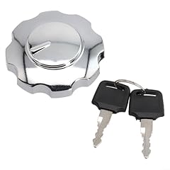 Secure stylish aluminum for sale  Delivered anywhere in UK