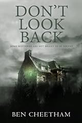 Look back haunting for sale  Delivered anywhere in USA 