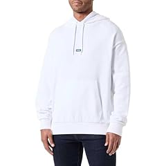 Hugo nalonso jersey d'occasion  Livré partout en France