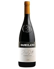 Barbera asti docg usato  Spedito ovunque in Italia 