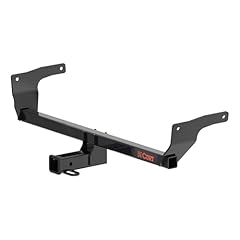 Curt 13615 class for sale  Delivered anywhere in USA 
