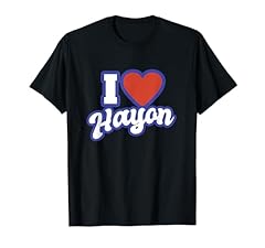 Aime hayon shirt d'occasion  Livré partout en France