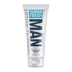 Super fresh ball for sale  Delivered anywhere in USA 