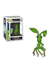 Funko 32757 pop for sale  Delivered anywhere in USA 