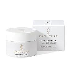 Danucera master masque for sale  Delivered anywhere in USA 