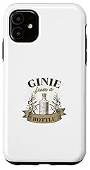 Iphone ginie bottle for sale  Delivered anywhere in USA 