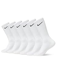 Nike men everyday for sale  Delivered anywhere in UK