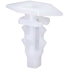 Oautoo 30pcs hood for sale  Delivered anywhere in USA 