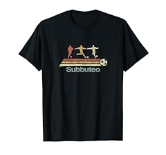 Subbuteo retro kick usato  Spedito ovunque in Italia 