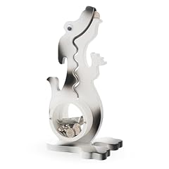 Aorcmitn wooden dog for sale  Delivered anywhere in USA 