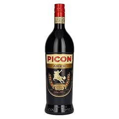 Picon amer d'occasion  Livré partout en France