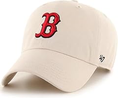 Brand mlb natural for sale  Delivered anywhere in USA 