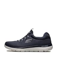 Skechers homme summits d'occasion  Livré partout en France