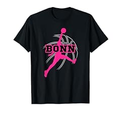Bonn basketball fan gebraucht kaufen  Wird an jeden Ort in Deutschland