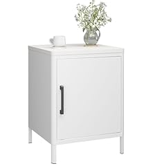 Steehoom nightstand door for sale  Delivered anywhere in USA 