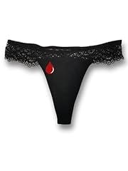 Oséclore tanga menstruel d'occasion  Livré partout en France