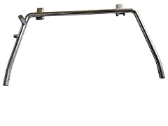 Ukscooters lambretta chrome for sale  Delivered anywhere in UK
