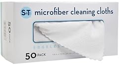Inc. pack microfiber for sale  Delivered anywhere in USA 