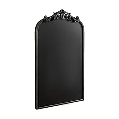 Kate laurel arendahl for sale  Delivered anywhere in USA 