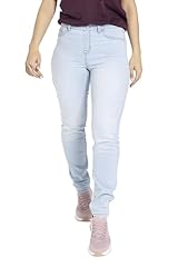 Westace womens jeans for sale  Delivered anywhere in UK