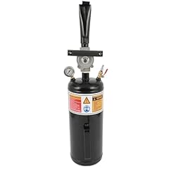 Scitoo 2.1 gallon for sale  Delivered anywhere in USA 