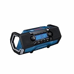 Bosch gpb18v 2cn for sale  Delivered anywhere in UK