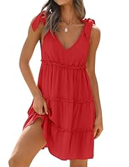 Zesica womens summer for sale  Delivered anywhere in USA 