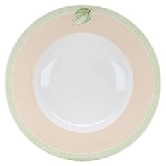 Villeroy boch suppenteller gebraucht kaufen  Wird an jeden Ort in Deutschland