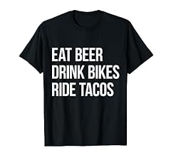 Eat beer drink for sale  Delivered anywhere in USA 