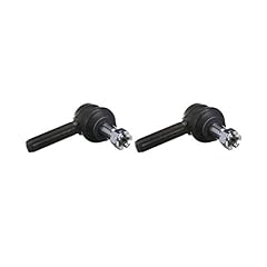 Brhaspatip steering inner for sale  Delivered anywhere in USA 