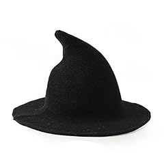 Womens halloween witch for sale  Delivered anywhere in USA 