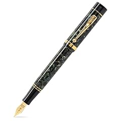 Conway stewart churchill for sale  Delivered anywhere in UK