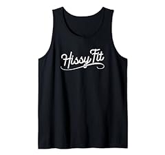 Hissy fit capable for sale  Delivered anywhere in USA 