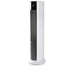 Air cooler do157a d'occasion  Livré partout en France