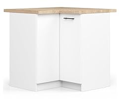 Bdw armoire cuisine d'occasion  Livré partout en France