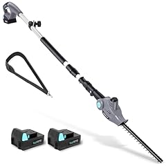 Bluemars cordless telescopic for sale  Delivered anywhere in UK