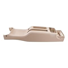 Car rear center for sale  Delivered anywhere in USA 