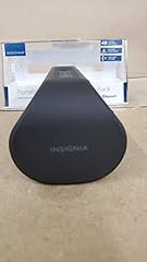 Insignia spbtbrick2 portable for sale  Delivered anywhere in USA 