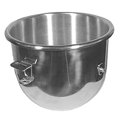 Hobart mixer bowl for sale  Delivered anywhere in USA 