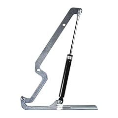 Piston gas strut for sale  Delivered anywhere in UK
