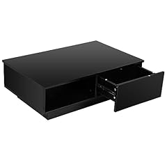 table basse led d'occasion table basse led d'occasion Livré partout en France