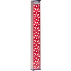 Clearlight red light for sale  Delivered anywhere in USA 