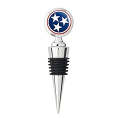 Round red tennessee for sale  Delivered anywhere in USA 
