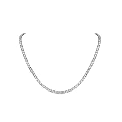 Belacqua carat round for sale  Delivered anywhere in USA 